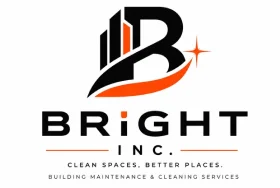 株式会社BRIGHT